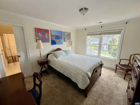 2012 Aspen Dr, Charlottesville, VA 22911 photo 41