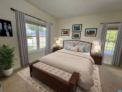 2012 Aspen Dr, Charlottesville, VA 22911 photo 33