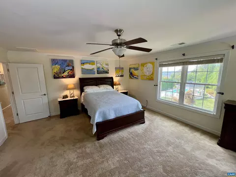 2012 Aspen Dr, Charlottesville, VA 22911 photo 44