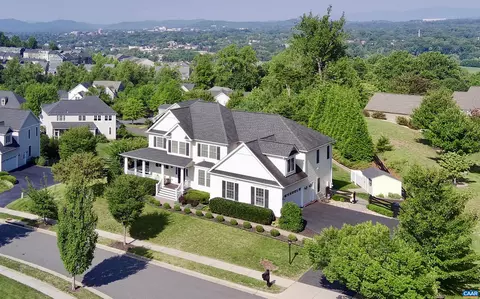 2012 Aspen Dr, Charlottesville, VA 22911 photo 66