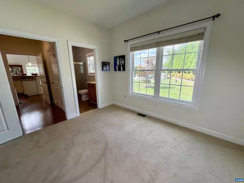 2012 Aspen Dr, Charlottesville, VA 22911 photo 35