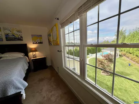 2012 Aspen Dr, Charlottesville, VA 22911 photo 45