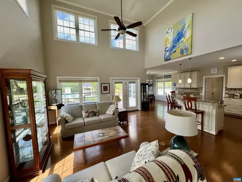 2012 Aspen Dr, Charlottesville, VA 22911 photo 22