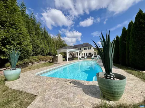 2012 Aspen Dr, Charlottesville, VA 22911 photo 58