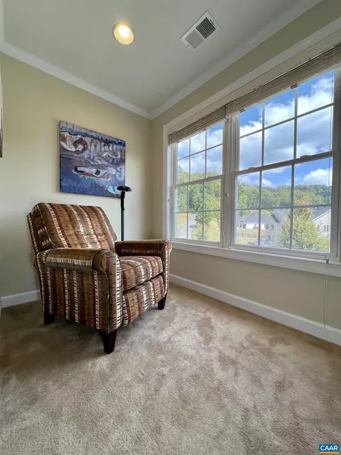 2012 Aspen Dr, Charlottesville, VA 22911 photo 38