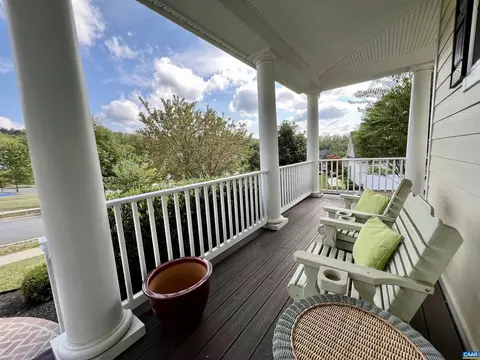 2012 Aspen Dr, Charlottesville, VA 22911 photo 17