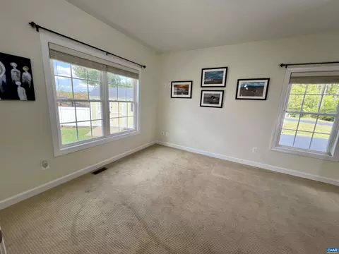 2012 Aspen Dr, Charlottesville, VA 22911 photo 34