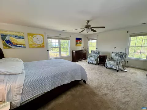 2012 Aspen Dr, Charlottesville, VA 22911 photo 46