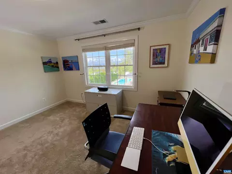 2012 Aspen Dr, Charlottesville, VA 22911 photo 43