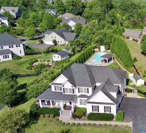 2012 Aspen Dr, Charlottesville, VA 22911 photo 65