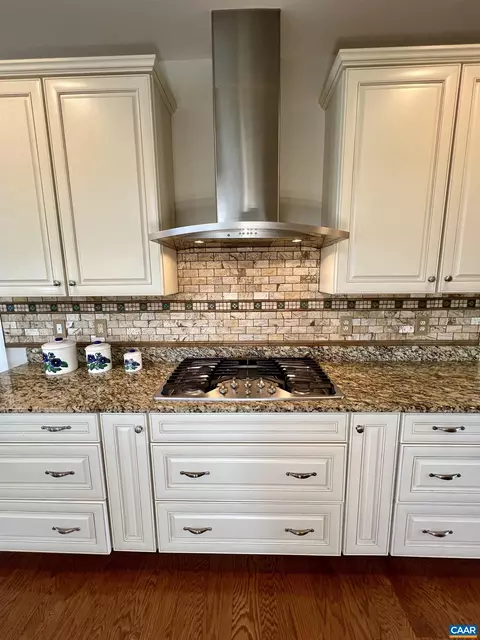 2012 Aspen Dr, Charlottesville, VA 22911 photo 28