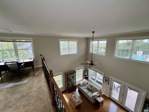 2012 Aspen Dr, Charlottesville, VA 22911 photo 40
