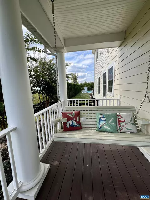 2012 Aspen Dr, Charlottesville, VA 22911 photo 63