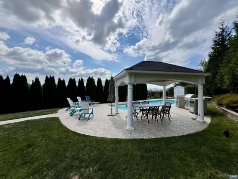 2012 Aspen Dr, Charlottesville, VA 22911 photo 7