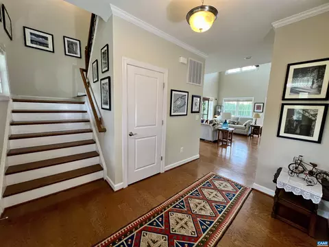 2012 Aspen Dr, Charlottesville, VA 22911 photo 19