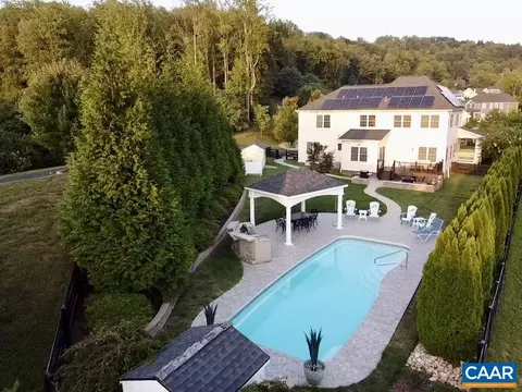 2012 Aspen Dr, Charlottesville, VA 22911 photo 56