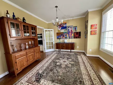 2012 Aspen Dr, Charlottesville, VA 22911 photo 21