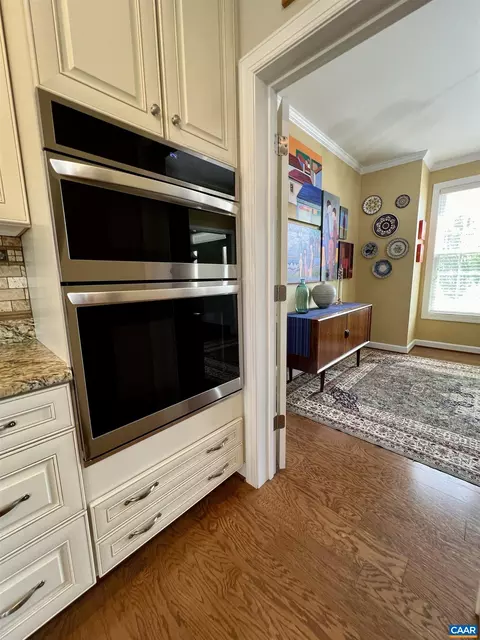 2012 Aspen Dr, Charlottesville, VA 22911 photo 27