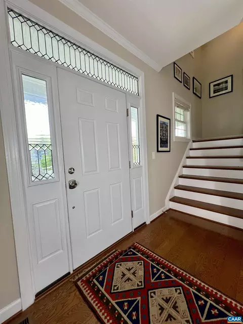 2012 Aspen Dr, Charlottesville, VA 22911 photo 18