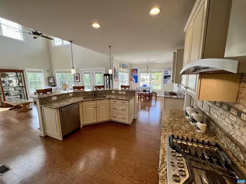 2012 Aspen Dr, Charlottesville, VA 22911 photo 24