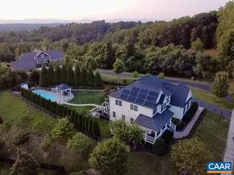 2012 Aspen Dr, Charlottesville, VA 22911 photo 62