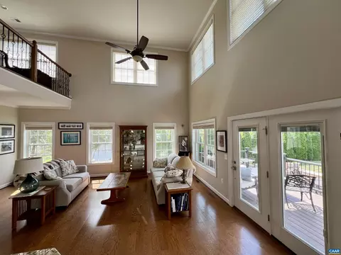 2012 Aspen Dr, Charlottesville, VA 22911 photo 30
