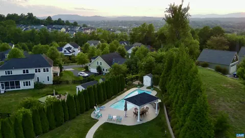2012 Aspen Dr, Charlottesville, VA 22911 photo 4