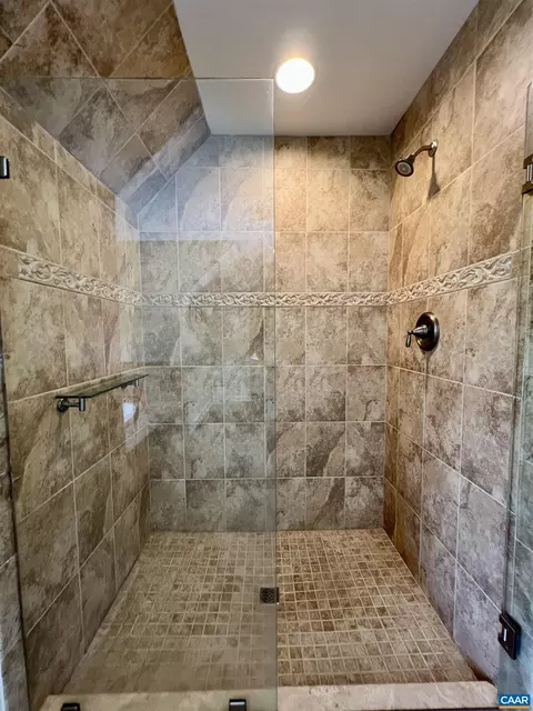 2012 Aspen Dr, Charlottesville, VA 22911 photo 48