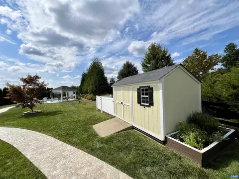 2012 Aspen Dr, Charlottesville, VA 22911 photo 60