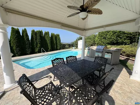 2012 Aspen Dr, Charlottesville, VA 22911 photo 9