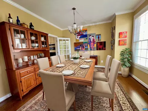 2012 Aspen Dr, Charlottesville, VA 22911 photo 20