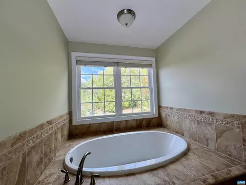2012 Aspen Dr, Charlottesville, VA 22911 photo 47