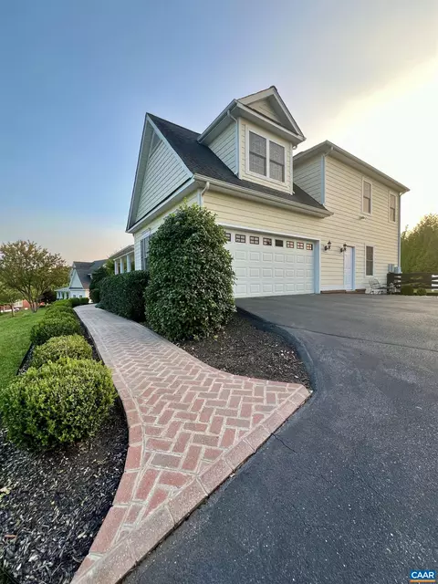 2012 Aspen Dr, Charlottesville, VA 22911 photo 64