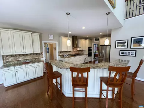 2012 Aspen Dr, Charlottesville, VA 22911 photo 23