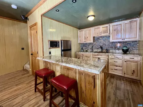 2012 Aspen Dr, Charlottesville, VA 22911 photo 50