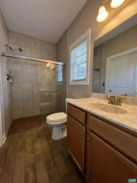 2012 Aspen Dr, Charlottesville, VA 22911 photo 36