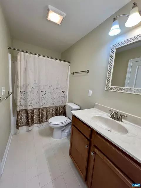 2012 Aspen Dr, Charlottesville, VA 22911 photo 42
