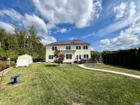 2012 Aspen Dr, Charlottesville, VA 22911 photo 14