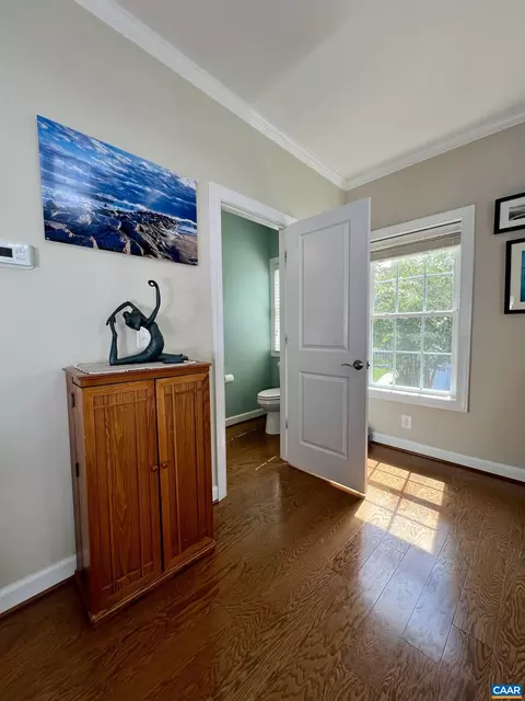 2012 Aspen Dr, Charlottesville, VA 22911 photo 32
