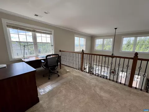 2012 Aspen Dr, Charlottesville, VA 22911 photo 39