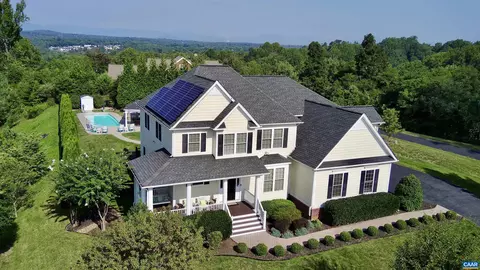 2012 Aspen Dr, Charlottesville, VA 22911