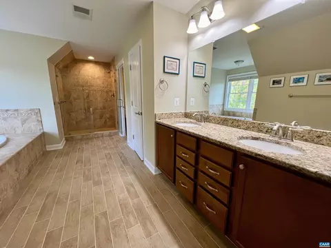 2012 Aspen Dr, Charlottesville, VA 22911 photo 49