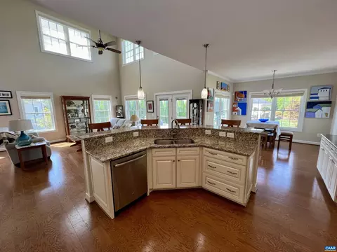 2012 Aspen Dr, Charlottesville, VA 22911 photo 25