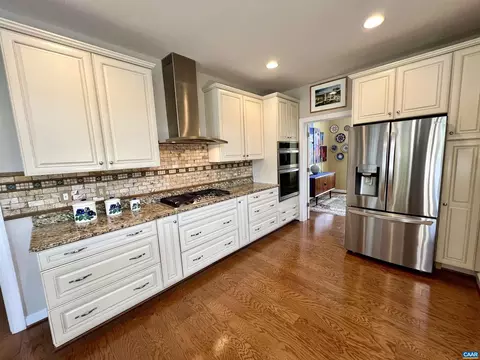 2012 Aspen Dr, Charlottesville, VA 22911 photo 26
