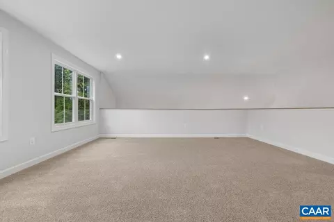 96 Pine Shadow Ct, Troy, VA 22974 photo 34