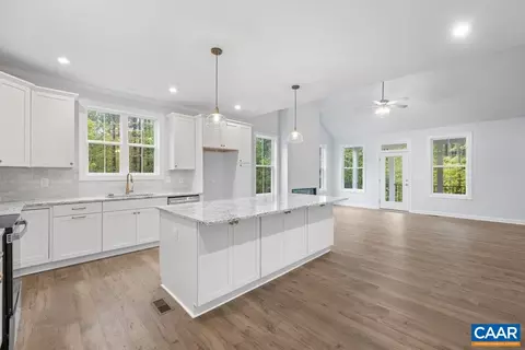 96 Pine Shadow Ct, Troy, VA 22974 photo 20