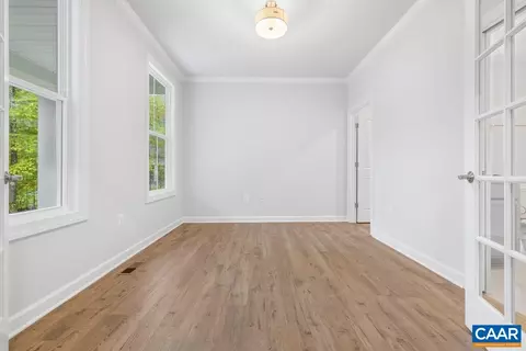96 Pine Shadow Ct, Troy, VA 22974 photo 14