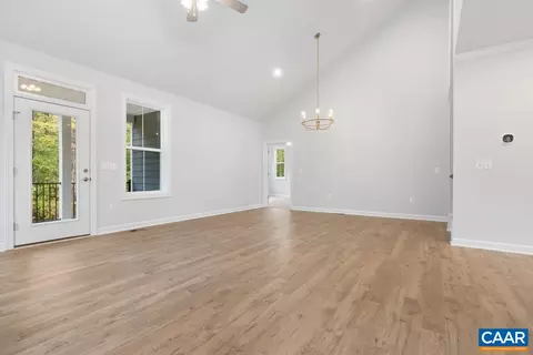 96 Pine Shadow Ct, Troy, VA 22974 photo 40