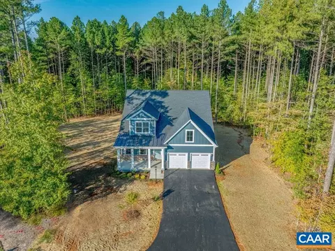 96 Pine Shadow Ct, Troy, VA 22974 photo 8