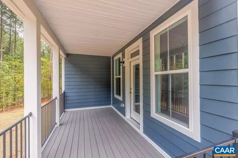 96 Pine Shadow Ct, Troy, VA 22974 photo 9